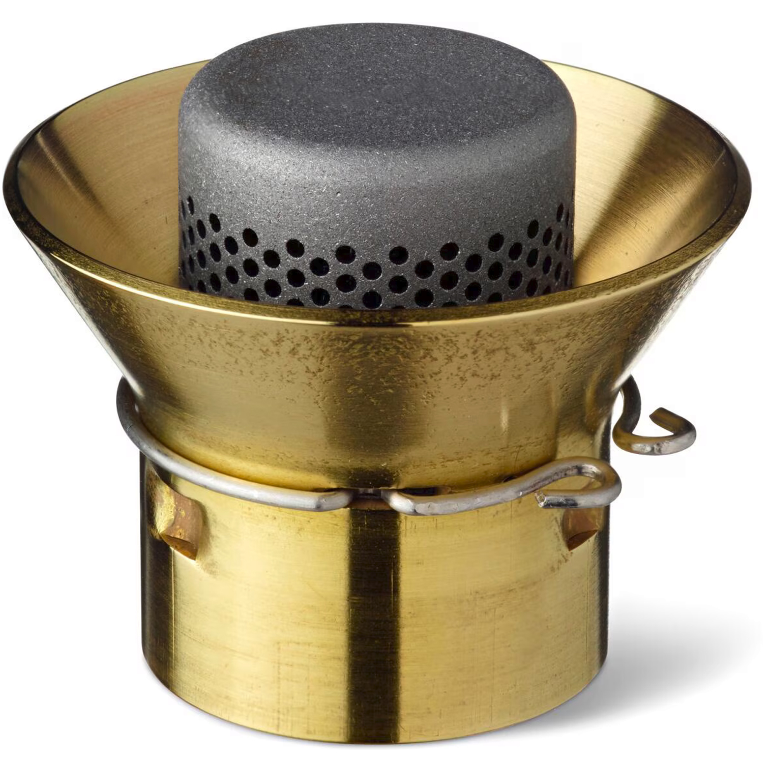 Primus Silencer für OmniLite Ti